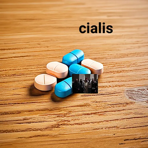 Vente cialis sur paris